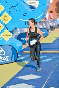 BIB: 1368
                            <button type="button" onclick="openModal(22767515)" class="btn btn-primary btn-sm float-right btn-popup" data-toggle="modal" data-target=".modal-high-quality">
                        <i class="fas fa-shopping-cart"></i> Add to Cart
                    </button>
                                            <button type="button" onclick="isThisMe(22767515, true)" class="btn btn-success btn-sm float-right btn-popup btn-isme hidden" data-toggle="tooltip" data-placement="bottom" title="นี่คือรูปของคุณใช่ไหม คลิกที่นี่เพื่อเอาเข้าอัลบั้ม">
                        <i class="fas fa-plus"></i> Add to album
                    </button>
                    <button type="button" onclick="isThisMe(22767515, false)" class="btn btn-warning btn-sm float-right btn-popup btn-isnotme hidden">
                        <i class="fas fa-ban"></i> Remove from album
                    </button>